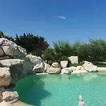 Atemporelle Holiday home