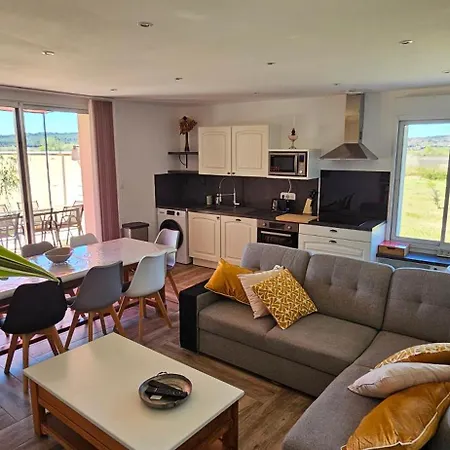 Atemporelle Vakantiehuis